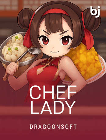 Chef Ladypng thumbnail