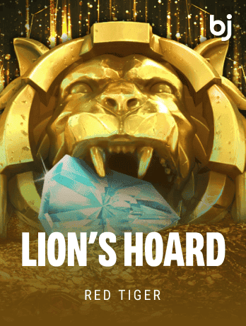 Lion's Hoardpng thumbnail