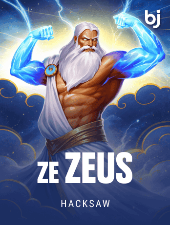 Ze Zeuspng thumbnail