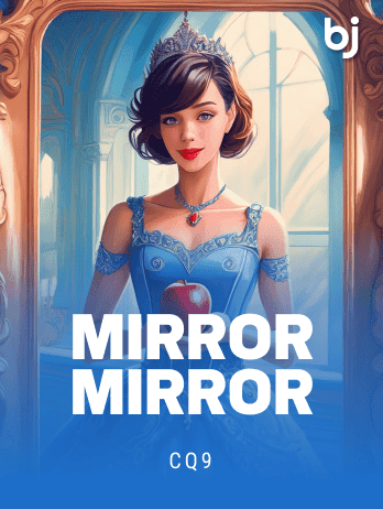 Mirror Mirrorpng thumbnail