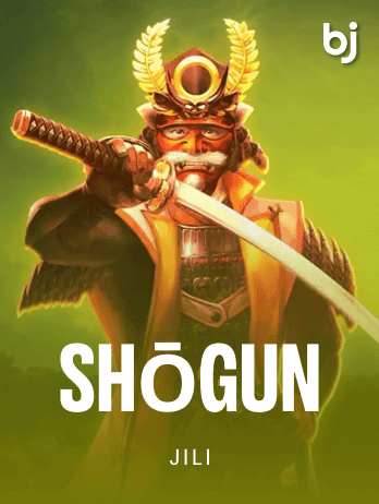 Shōgunpng thumbnail