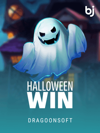 Halloween Winpng thumbnail