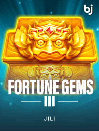 Fortune Gems 3png thumbnail