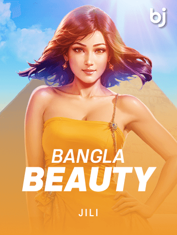 Bangla Beautypng thumbnail