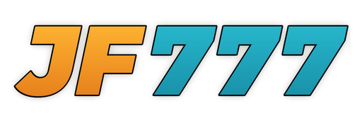 bdjf777.com Logo